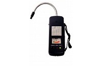Freon Gas Detector